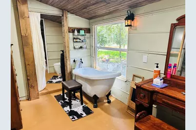 525 Old Dixie Lane, Oak Hill, FL 32759 - Photo 18