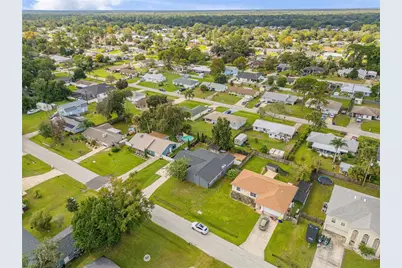 3022 Orange Tree Drive, Edgewater, FL 32141 - Photo 40