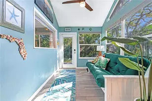 4299 Sea Mist Dr, New Smyrna Beach, FL 32169 - Photo 8
