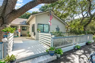 4299 Sea Mist Dr, New Smyrna Beach, FL 32169 - Photo 1