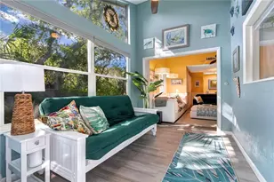 4299 Sea Mist Dr, New Smyrna Beach, FL 32169 - Photo 12