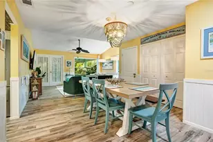 4299 Sea Mist Dr, New Smyrna Beach, FL 32169 - Photo 4