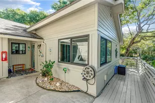 4299 Sea Mist Dr, New Smyrna Beach, FL 32169 - Photo 2