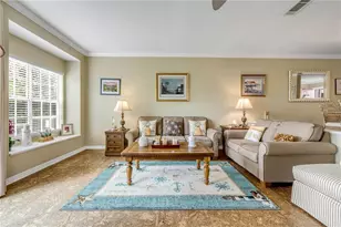 636 Maple Oak Cir, Altamonte Springs, FL 32701 - Photo 20