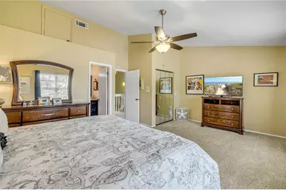 636 Maple Oak Circle #107, Altamonte Springs, FL 32701 - Photo 34