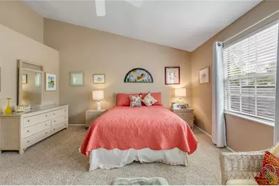 636 Maple Oak Circle #107, Altamonte Springs, FL 32701 - Photo 28