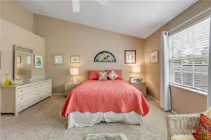 636 Maple Oak Cir, Altamonte Springs, FL 32701 - Photo 28