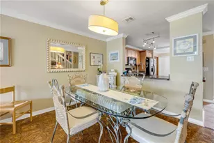 636 Maple Oak Cir, Altamonte Springs, FL 32701 - Photo 16