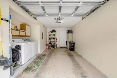 636 Maple Oak Circle #107, Altamonte Springs, FL 32701 - Photo 38
