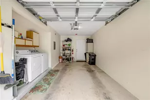 636 Maple Oak Cir, Altamonte Springs, FL 32701 - Photo 38