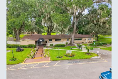 636 Maple Oak Circle #107, Altamonte Springs, FL 32701 - Photo 40