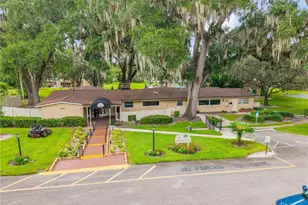 636 Maple Oak Cir, Altamonte Springs, FL 32701 - Photo 40