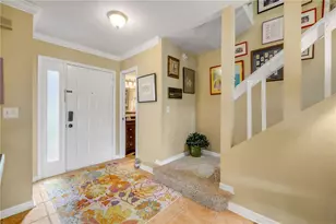 636 Maple Oak Cir, Altamonte Springs, FL 32701 - Photo 4