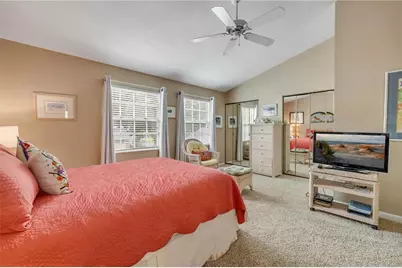 636 Maple Oak Circle #107, Altamonte Springs, FL 32701 - Photo 26