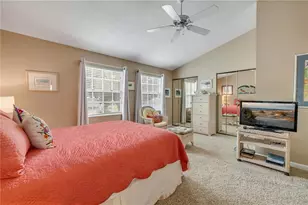 636 Maple Oak Cir, Altamonte Springs, FL 32701 - Photo 26