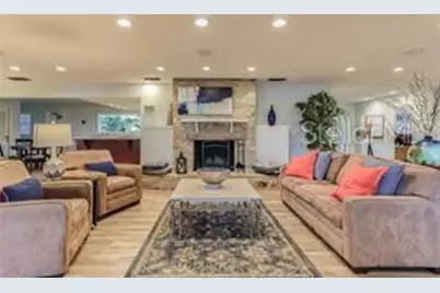 636 Maple Oak Circle #107, Altamonte Springs, FL 32701 - Photo 60