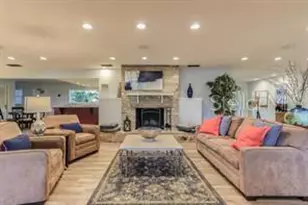 636 Maple Oak Cir, Altamonte Springs, FL 32701 - Photo 60