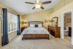 636 Maple Oak Cir, Altamonte Springs, FL 32701 - Photo 32