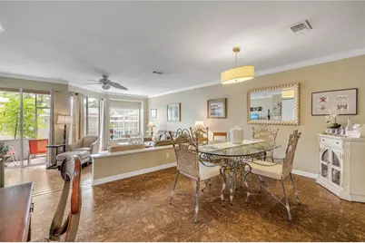 636 Maple Oak Circle #107, Altamonte Springs, FL 32701 - Photo 14