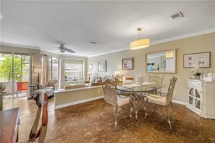 636 Maple Oak Cir, Altamonte Springs, FL 32701 - Photo 14