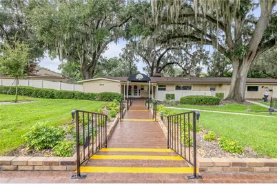 636 Maple Oak Circle #107, Altamonte Springs, FL 32701 - Photo 42
