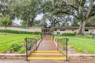636 Maple Oak Cir, Altamonte Springs, FL 32701 - Photo 42