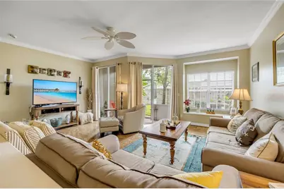 636 Maple Oak Circle #107, Altamonte Springs, FL 32701 - Photo 18