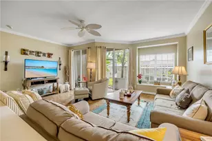 636 Maple Oak Cir, Altamonte Springs, FL 32701 - Photo 18