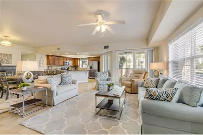 5300 S Atlantic Avenue #17-207, New Smyrna Beach, FL 32169 - Photo 8
