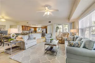 5300 S Atlantic Ave, New Smyrna Beach, FL 32169 - Photo 8