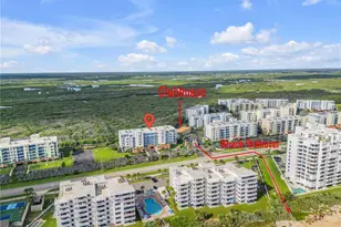5300 S Atlantic Ave, New Smyrna Beach, FL 32169 - Photo 2