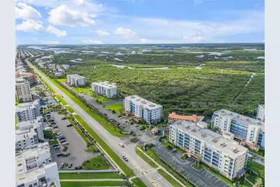 5300 S Atlantic Avenue #17-207, New Smyrna Beach, FL 32169 - Photo 64