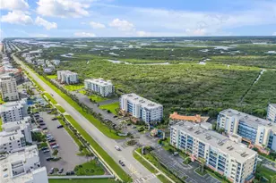 5300 S Atlantic Ave, New Smyrna Beach, FL 32169 - Photo 64