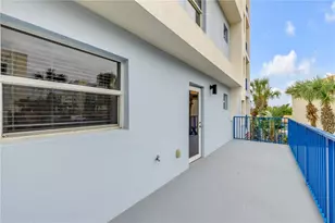 5300 S Atlantic Ave, New Smyrna Beach, FL 32169 - Photo 44