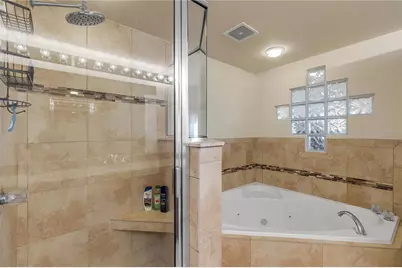 5300 S Atlantic Avenue #17-207, New Smyrna Beach, FL 32169 - Photo 32