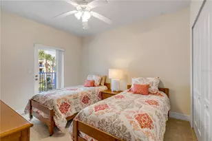 5300 S Atlantic Ave, New Smyrna Beach, FL 32169 - Photo 20