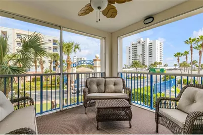 5300 S Atlantic Avenue #17-207, New Smyrna Beach, FL 32169 - Photo 36