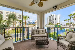 5300 S Atlantic Ave, New Smyrna Beach, FL 32169 - Photo 36
