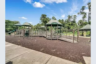 160 Live Oak Woods Court #4D, Deltona, FL 32725 - Photo 24