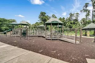160 Live Oak Woods Ct, Deltona, FL 32725 - Photo 24
