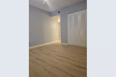 160 Live Oak Woods Court #4D, Deltona, FL 32725 - Photo 14