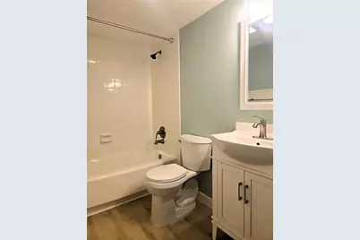 160 Live Oak Woods Court #4D, Deltona, FL 32725 - Photo 16