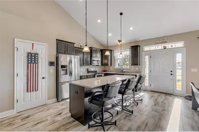 630 Hammett Lane, New Smyrna Beach, FL 32168 - Photo 14