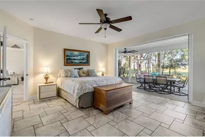 630 Hammett Lane, New Smyrna Beach, FL 32168 - Photo 24