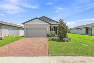 3113 Crab Trap Dr, New Smyrna Beach, FL 32168 - Photo 1