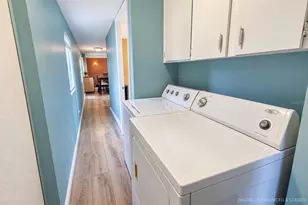 5209 Frederick Ave, Port Orange, FL 32127 - Photo 20