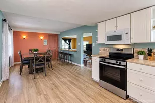 5209 Frederick Ave, Port Orange, FL 32127 - Photo 14