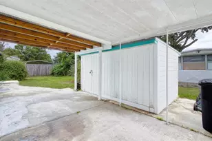 5209 Frederick Ave, Port Orange, FL 32127 - Photo 30