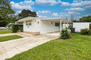 5209 Frederick Ave, Port Orange, FL 32127 - Photo 4