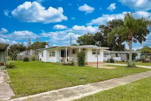 5209 Frederick Ave, Port Orange, FL 32127 - Photo 2